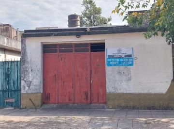 PH · 80m² · 3 Ambientes · PH en Jose Clemente Paz Apto Credito