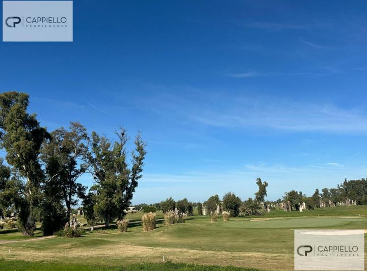 Terreno · 1200m²