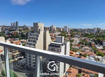 Departamento · 148m² · 6 Ambientes · 1 Cochera · Departamento en Santa Genoveva