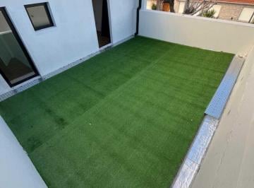 PH · 75m² · 2 Dormitorios · Venta PH Duplex 3 Ambientes con Terraza Vista Al Mar