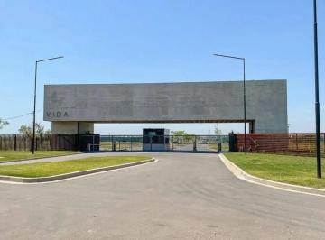 Terreno · 1092m² · Terreno en Vida Club de Campo