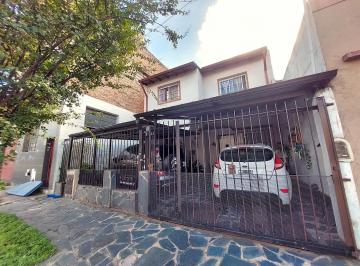 Casa de 5 ambientes, General San Martín · Hermoso Chalet 5 Amb - Apto Credito
