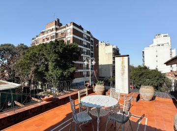 PH · 180m² · 4 Ambientes · Venta PH 4/5 Ambientes Excelente Ubicacion, San Isidro