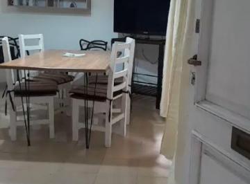 Departamento · 40m² · 2 Ambientes · Departamento en Venta - 1 Dormitorio 1 Baño - 45 m² - Mar del Plata