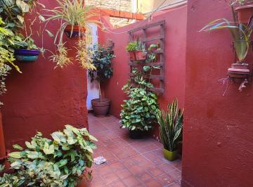 PH de 2 ambientes, Lanús · Depto de 2 Amb en Venta