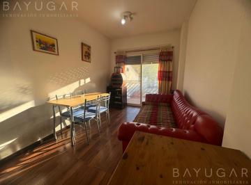 Departamento · 67m² · 2 Ambientes · Alquiler / Departamento 2 Ambientes en Pilar Centro