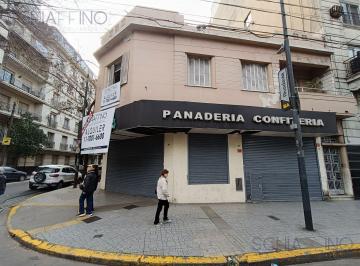 Local comercial · 240m² · Local en Caballito