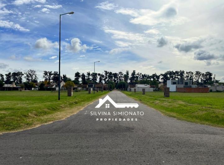 Terreno · 400m²