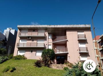 Departamento de 4 ambientes, Pinamar · Av Libertador 1899 | en Venta | Pinamar