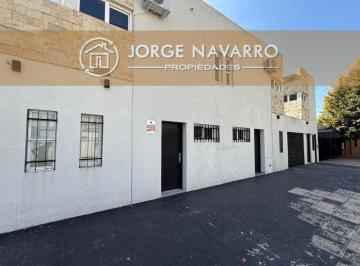 PH · 68m² · 3 Ambientes · Duplex a Estrenar en Villa Ballester