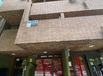 Departamento de 2 ambientes, Córdoba · Alquiler Nueva Cordoba