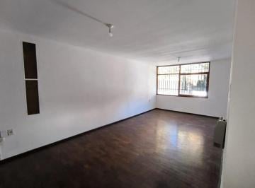 Oficina comercial de 3 ambientes, Ciudad de Mendoza · Alquiler Oficina / Departamento – Barrio Bombal, Ciudad de Mendoza
