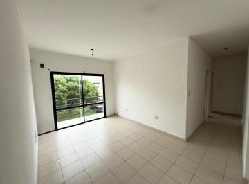 Departamento · 51m² · 3 Ambientes · 1 Cochera · Departamento en Alquiler