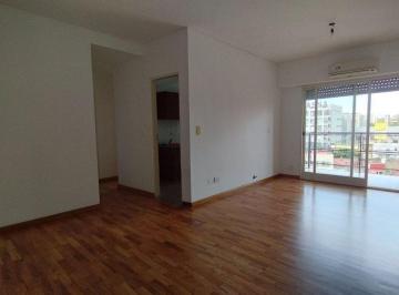 Departamento · 45m² · 2 Ambientes · Alquiler Departamento 2 Ambientes Villa Santa Rita