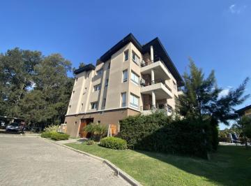 Departamento · 75m² · 3 Ambientes · Excelente Inversiòn. en Venta con Contrato de Alquiler Hasta Noviembre 2019.