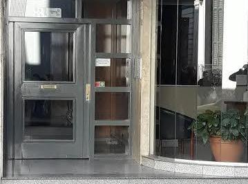 Departamento de 4 ambientes, Córdoba · Alquiler Departamento de 1 Dormitorio en Calle 27 de Abril Al 800