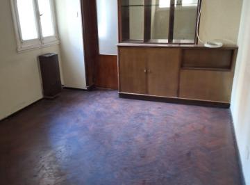Oficina comercial de 1 ambiente, Ciudad de Mendoza · Alquiler Oficina/departamento en Pleno Centro de La Ciudad de Mendoza