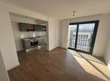 Departamento · 42m² · 2 Ambientes · Departamento en Alquiler 2 Ambientes