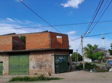 Depósito · 200m² · Alquiler de Galpon de 200 en Merlo