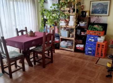 Departamento · 34m² · 1 Ambiente · Departamento Monoambiente en Venta - 1 Baño - 34 m² - Miramar