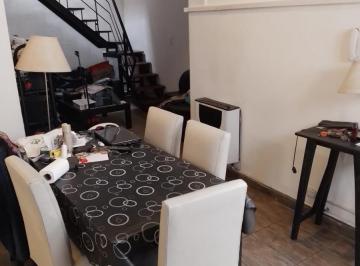 PH · 90m² · 4 Ambientes · PH 4 Ambientes con Terraza en Villa Devoto!