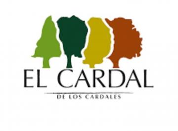 Terreno · 1000m² · Lote en Venta en El Cardal III