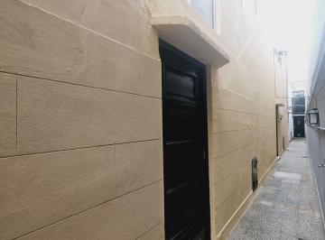 PH de 4 ambientes, Villa Ortuzar · Venta - PH 4 Ambientes - Reciclado a Nuevo - Terraza