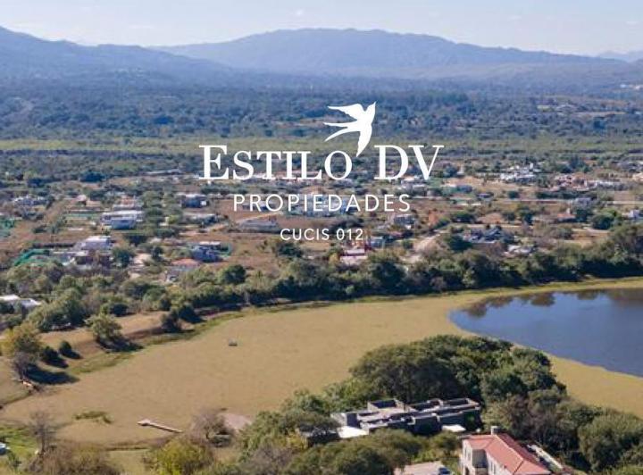Terreno · 4500m²