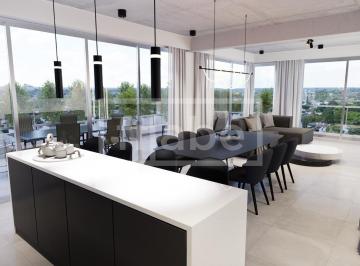 Departamento · 70m² · 3 Ambientes · Departamento 3 Ambientes en Venta | Quilmes Centro