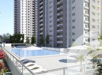Departamento de 4 ambientes, Córdoba · Venta Dpto. 1 Dorm a Estrenar - Ciudad Gama