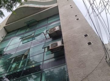 Foto · Departamento en Alquiler en Zona Centro