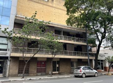 Departamento · 103m² · 4 Ambientes · Departamento 2 Dorm a m de Plaza Colon