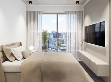 Departamento · 46m² · 2 Ambientes · Departamento 2 Ambientes en Venta | Quilmes Centro