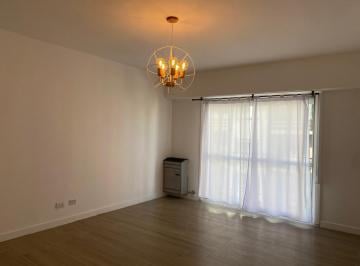 Departamento · 64m² · 3 Ambientes · Venta de Departamento 3 Ambientes con Balcon Saliente