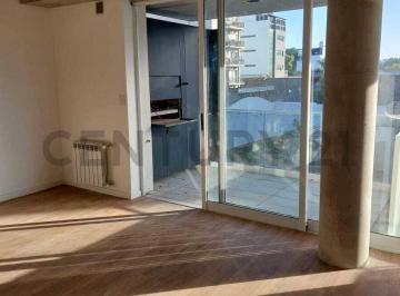 Departamento · 42m² · 2 Ambientes · 2 Ambientes a Estrenar – Apto Crédito y Apto Profesional en Villa Urquiza