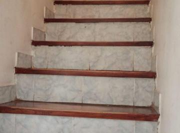 PH · 78m² · 2 Ambientes · Vendo en Alto Alberdi Dpto de Tres Dorm Exc Zona