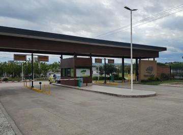 Terreno , Malagueño · Venta Hermoso Lote Tejas IV 350 m²