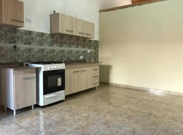 PH de 2 ambientes, Avellaneda · Depto Tipo Casa en Alquiler Caxaraville 5400 Wilde