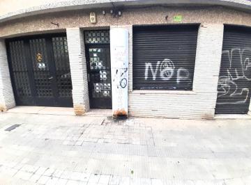 Local comercial · 358m² · 6 Ambientes · 1 Cochera · Local en Venta. Rosario