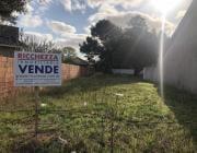 Terreno · 175m² · Terreno en Venta Oportunidad Barrio San Rafael