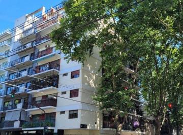 Departamento · 49m² · 3 Ambientes · Alquiler Departamento 3 Ambientes Palermo Soho!