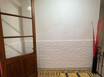 PH de 3 ambientes, Ituzaingó · PH a La Venta Sobre Av Rivadavia - Ituzaingo