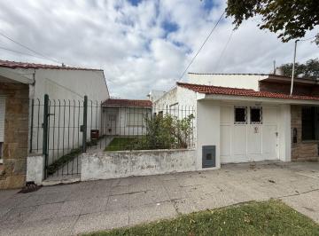 Terreno · 225m² · Terreno en San José
