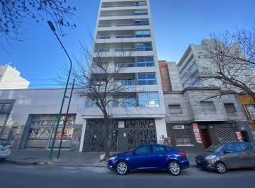 Departamento · 35m² · 1 Ambiente · Monoambiente en Venta en La Plata