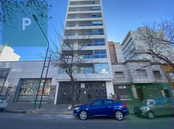 Departamento · 35m² · 1 Ambiente · Monoambiente en Venta en La Plata