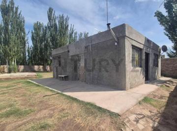 Casa · 60m² · 2 Dormitorios · ¡Oportunidad Venta Casa en Corralitos!