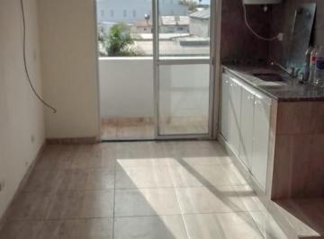 Departamento · 28m² · 1 Ambiente · Departamento en Venta 1 Ambiente, San Martin, Gba Norte