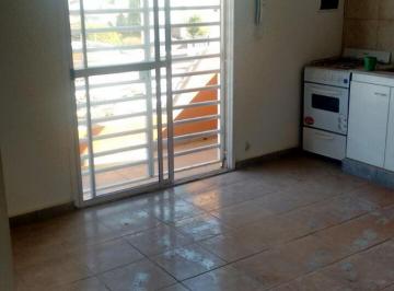 Departamento · 44m² · 2 Ambientes · Venta Departamento 2 Ambientes en San Martin, Gba Norte