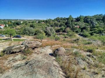 Terreno · 1000m² · Terreno - Villa Parque Siquiman