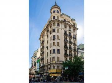 Departamento de 3 ambientes, Once · Departamento en Venta 3 Ambientes Av Corrientes